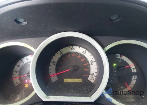 2012 Toyota Tacoma from USA, damaged, VIN 5TFNX4CN9CX015558